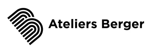 Ateliers Berger