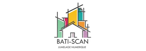 Bati Scan