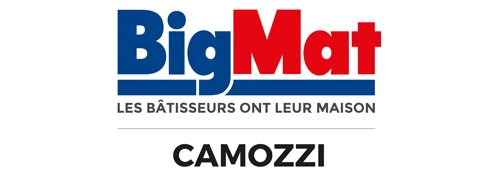 BigMat Camozzi