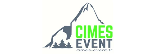 Cimes Event