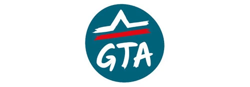 Grande Traversée des Alpes