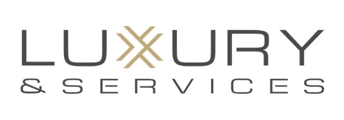 Luxury Services