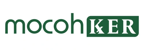 Mocohker