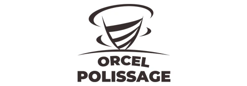 Orcel Polissage