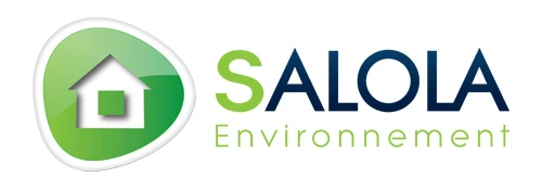 Salola Environnement