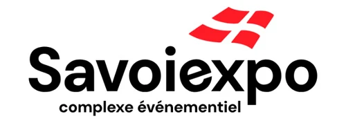Savoiexpo