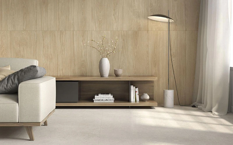 Campagne Instagram BigMat clients