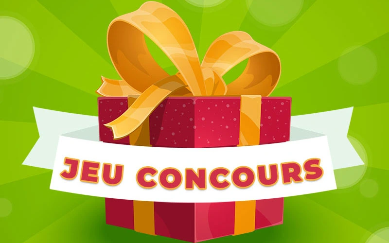 Campagne Instagram BigMat jeux concours