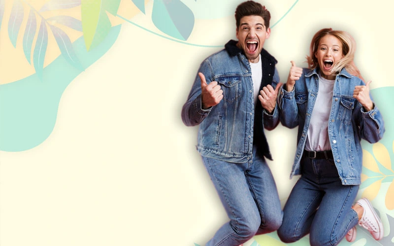 Campagne Instagram BigMat parrainage