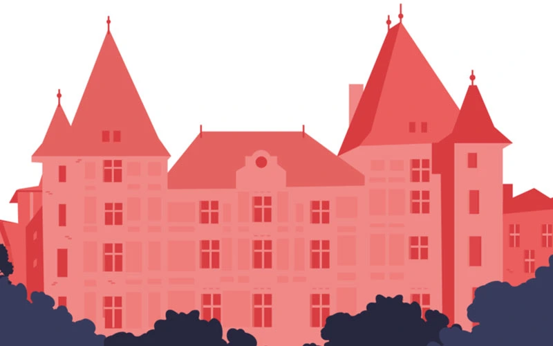 Campagne Instagram Salon Montauban