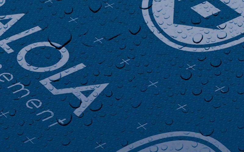 Salola Environnement