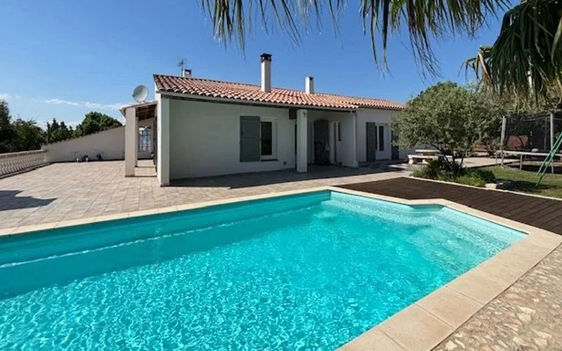 Gestion des biens immobiliers