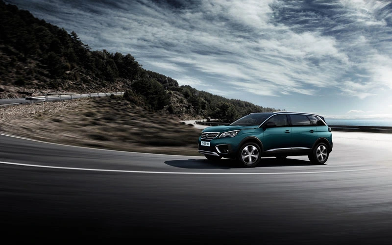 Gestion des véhicules